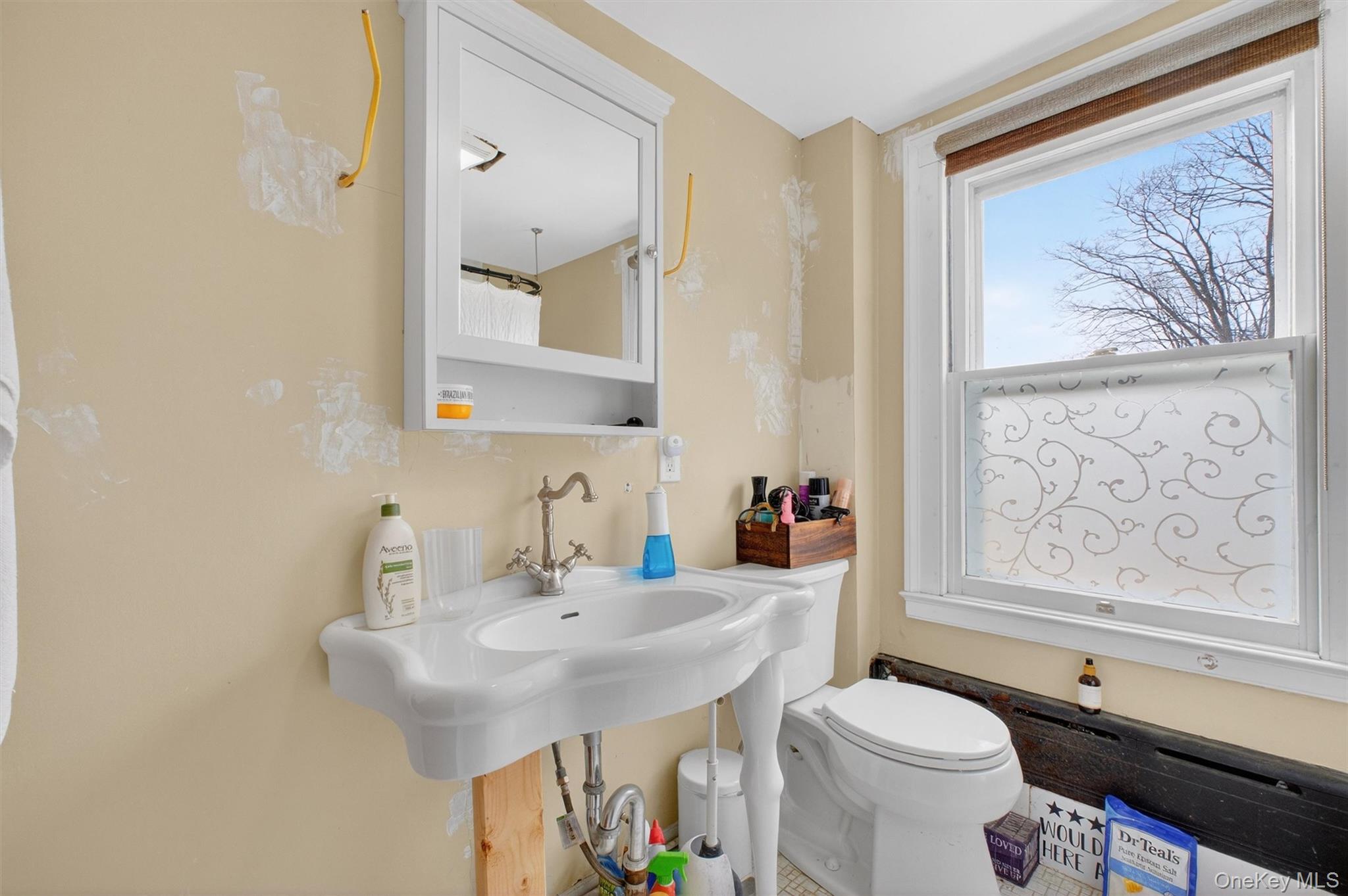 611 Peekskill Hollow Road Putnam Valley, NY 10579 - Photo 21 of 37