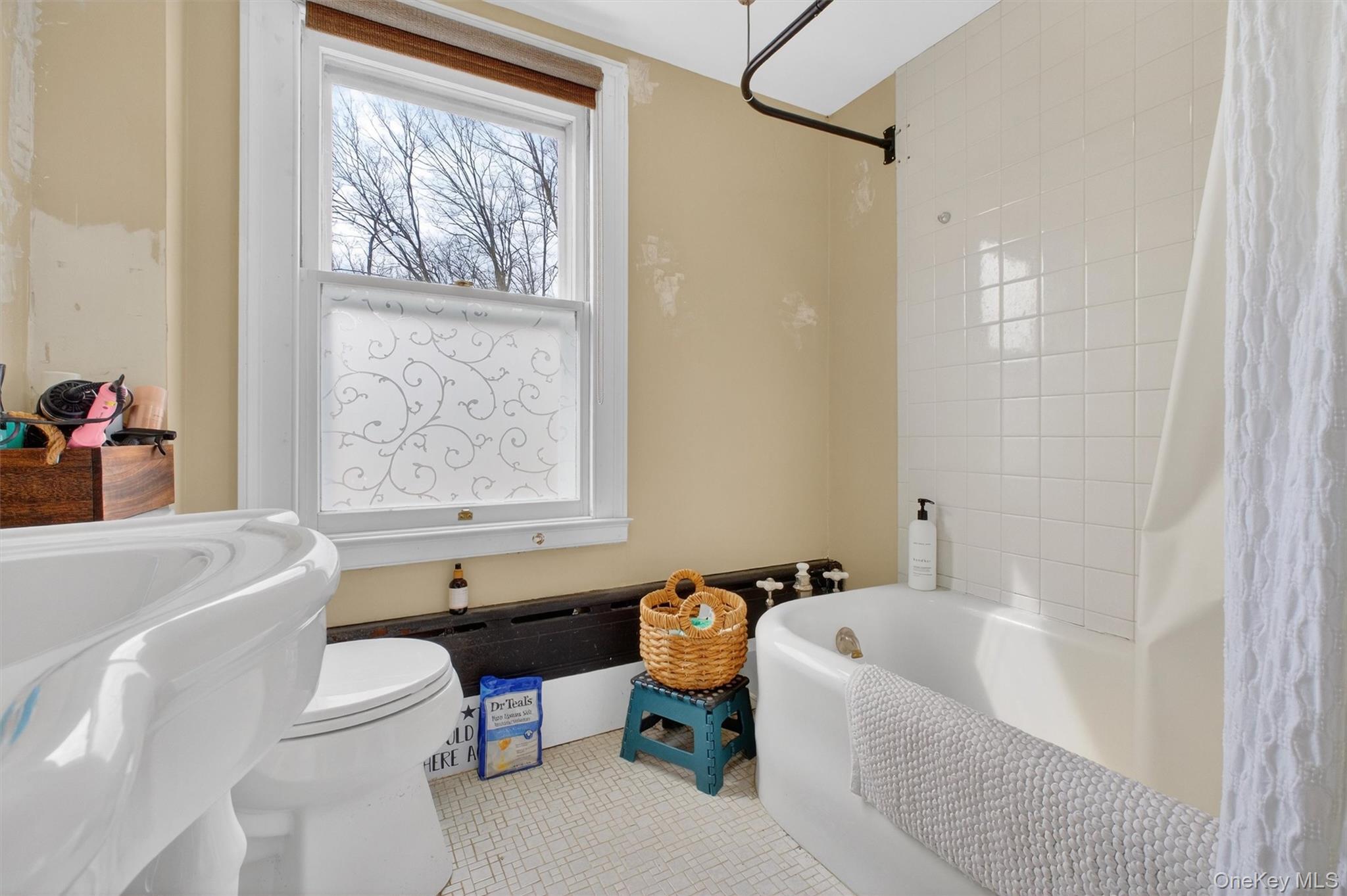 611 Peekskill Hollow Road Putnam Valley, NY 10579 - Photo 22 of 37