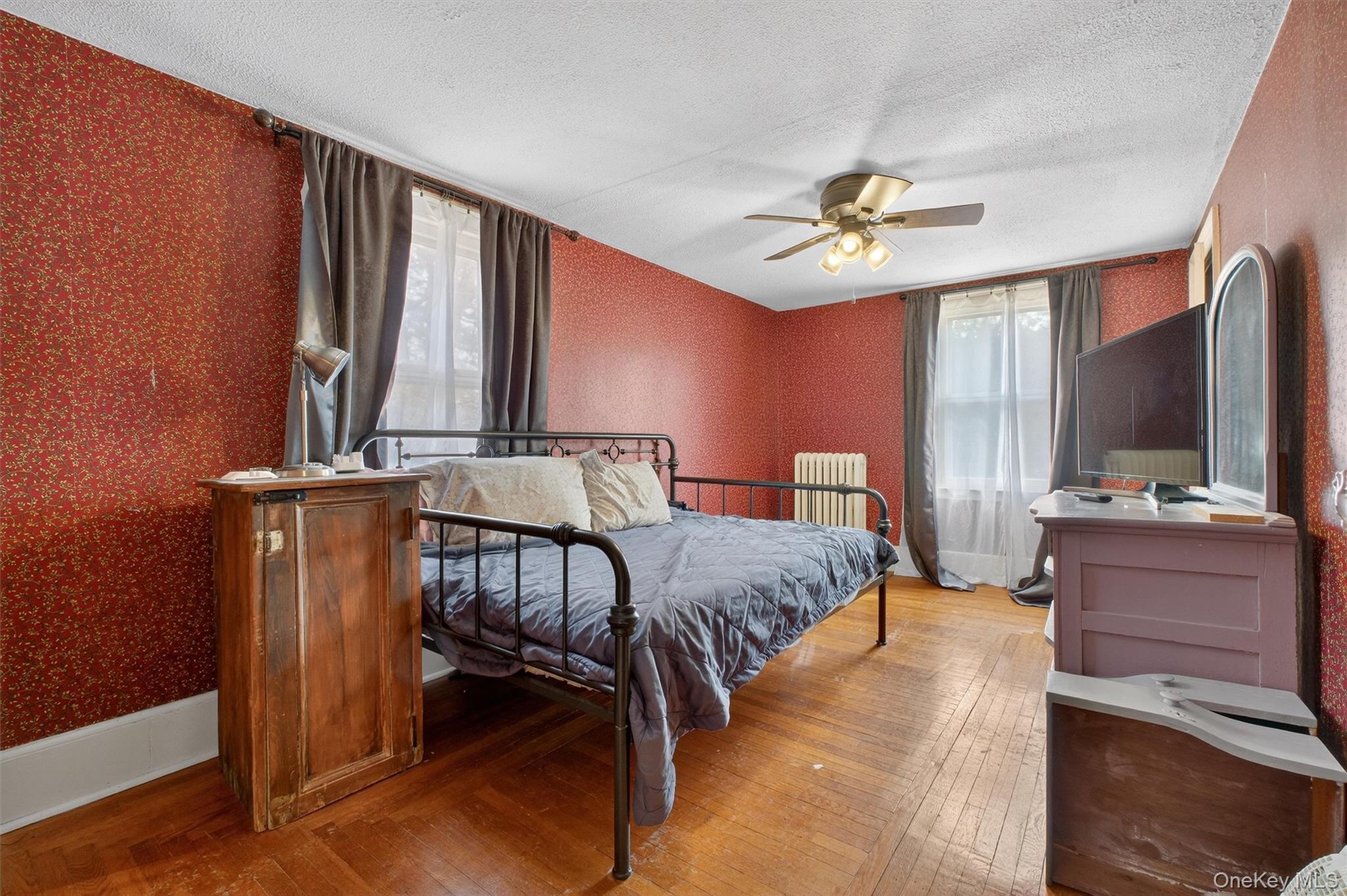 611 Peekskill Hollow Road Putnam Valley, NY 10579 - Photo 24 of 37