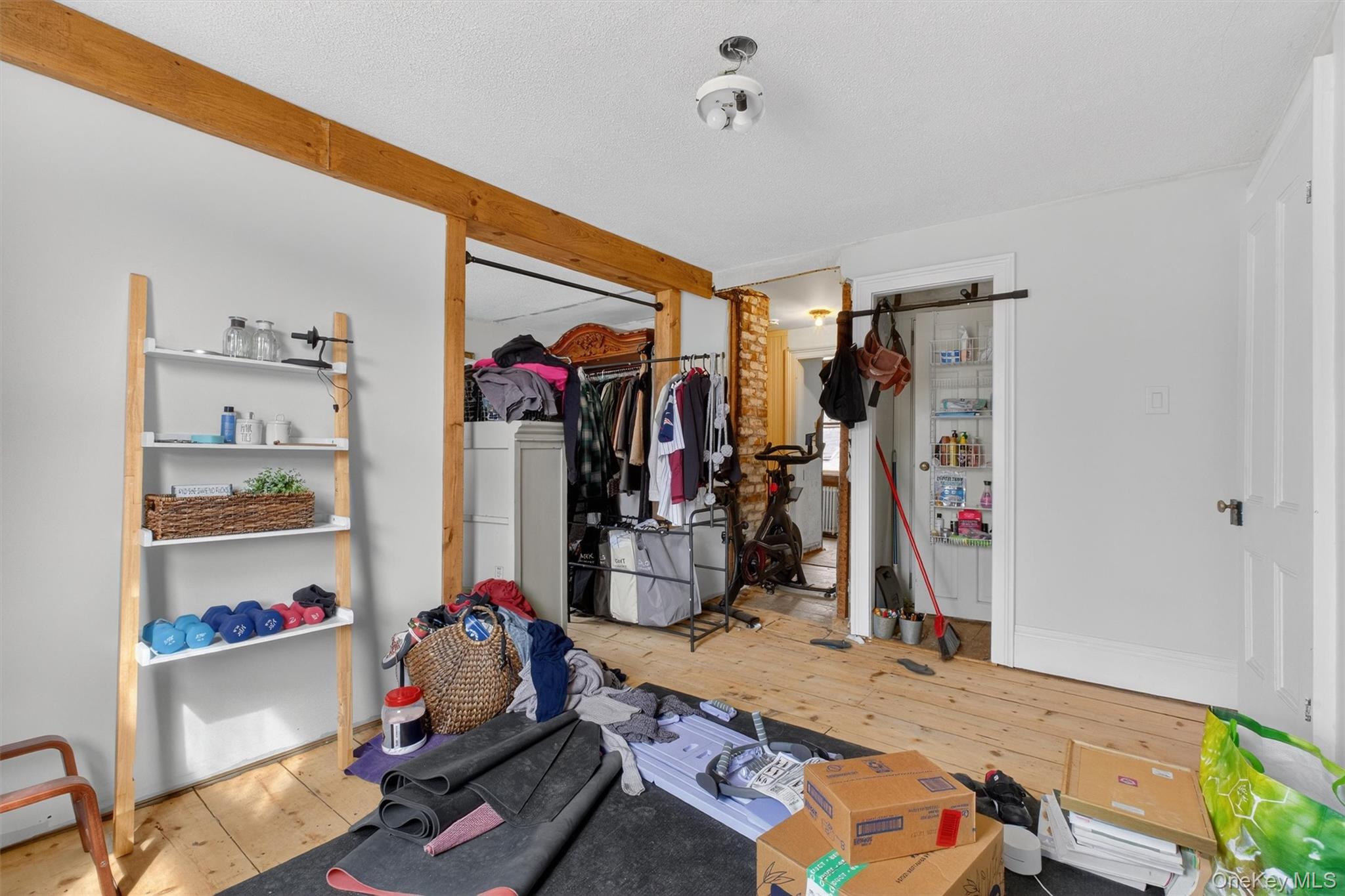 611 Peekskill Hollow Road Putnam Valley, NY 10579 - Photo 25 of 37