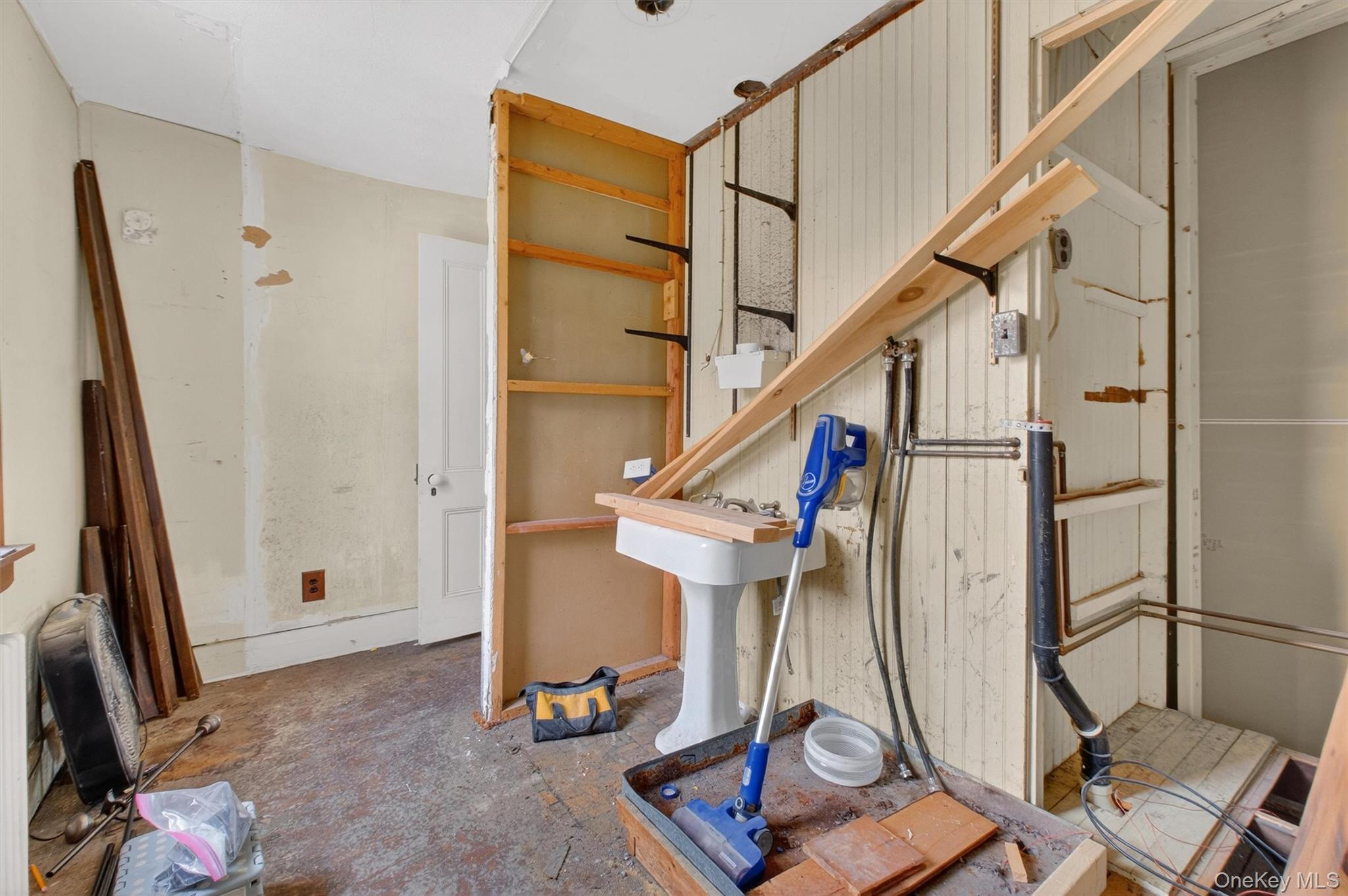 611 Peekskill Hollow Road Putnam Valley, NY 10579 - Photo 27 of 37