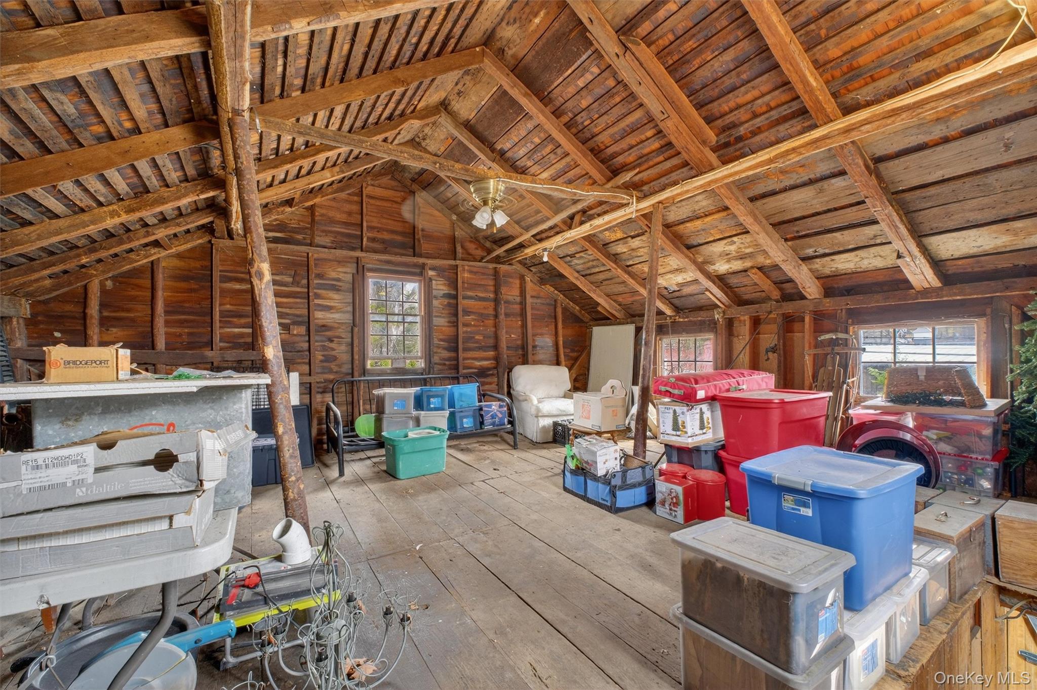 611 Peekskill Hollow Road Putnam Valley, NY 10579 - Photo 28 of 37