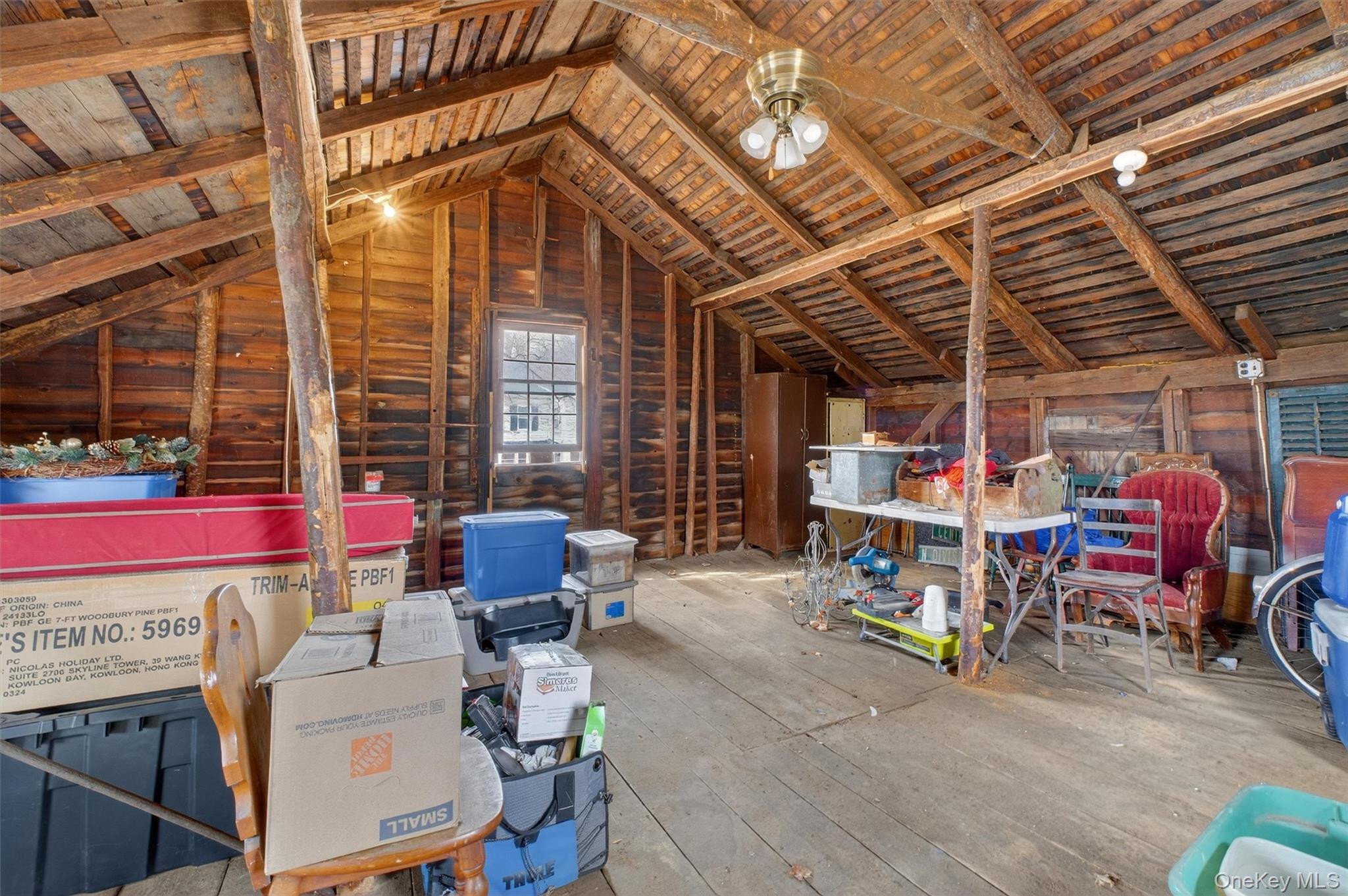 611 Peekskill Hollow Road Putnam Valley, NY 10579 - Photo 29 of 37