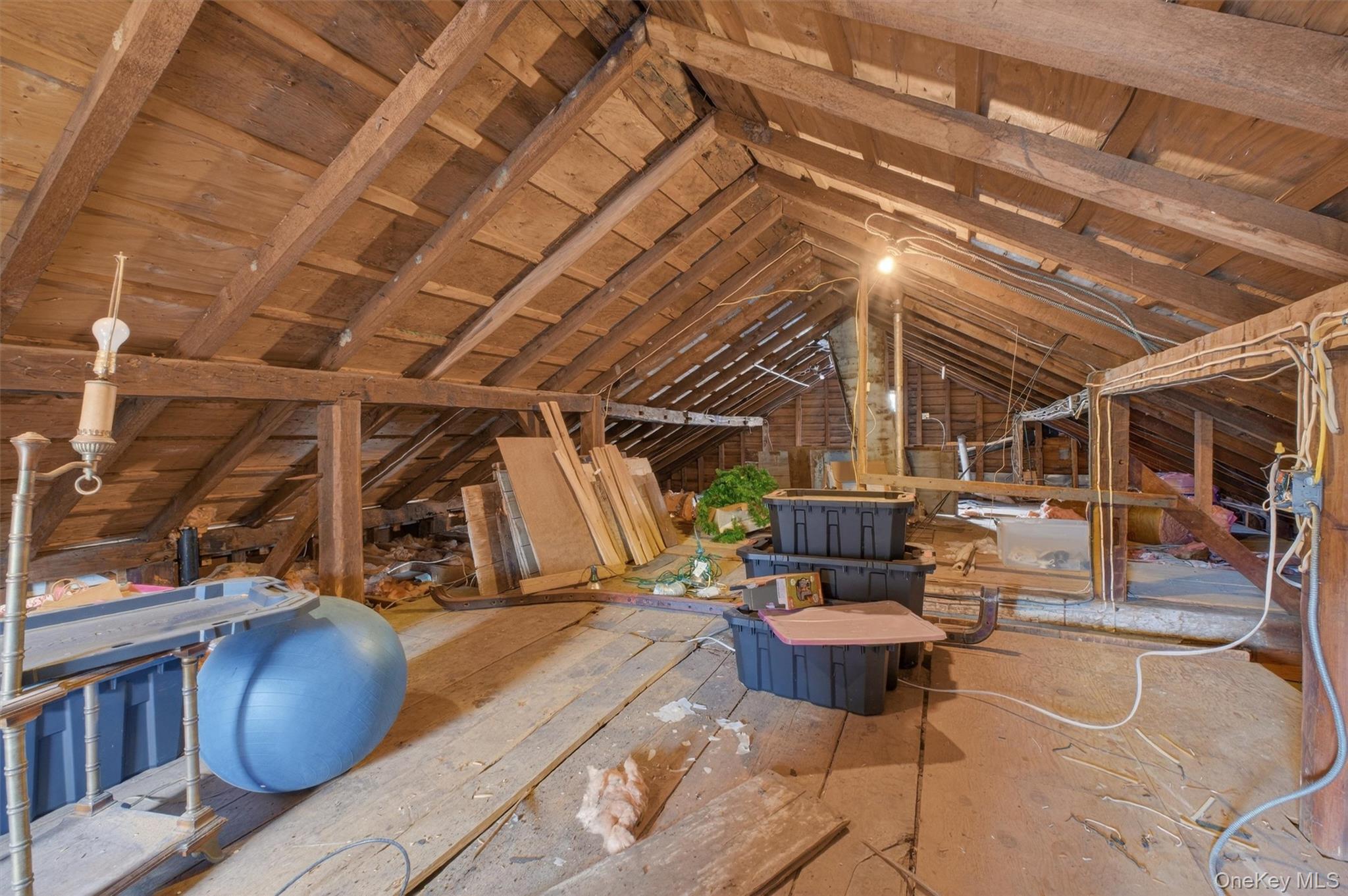 611 Peekskill Hollow Road Putnam Valley, NY 10579 - Photo 30 of 37