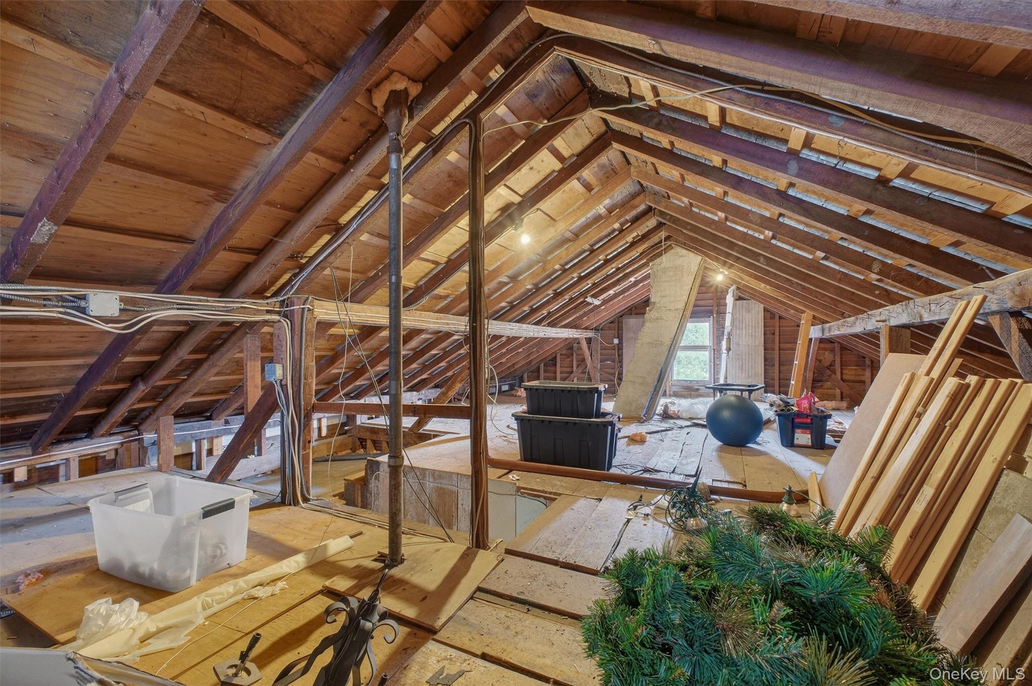 611 Peekskill Hollow Road Putnam Valley, NY 10579 - Photo 31 of 37