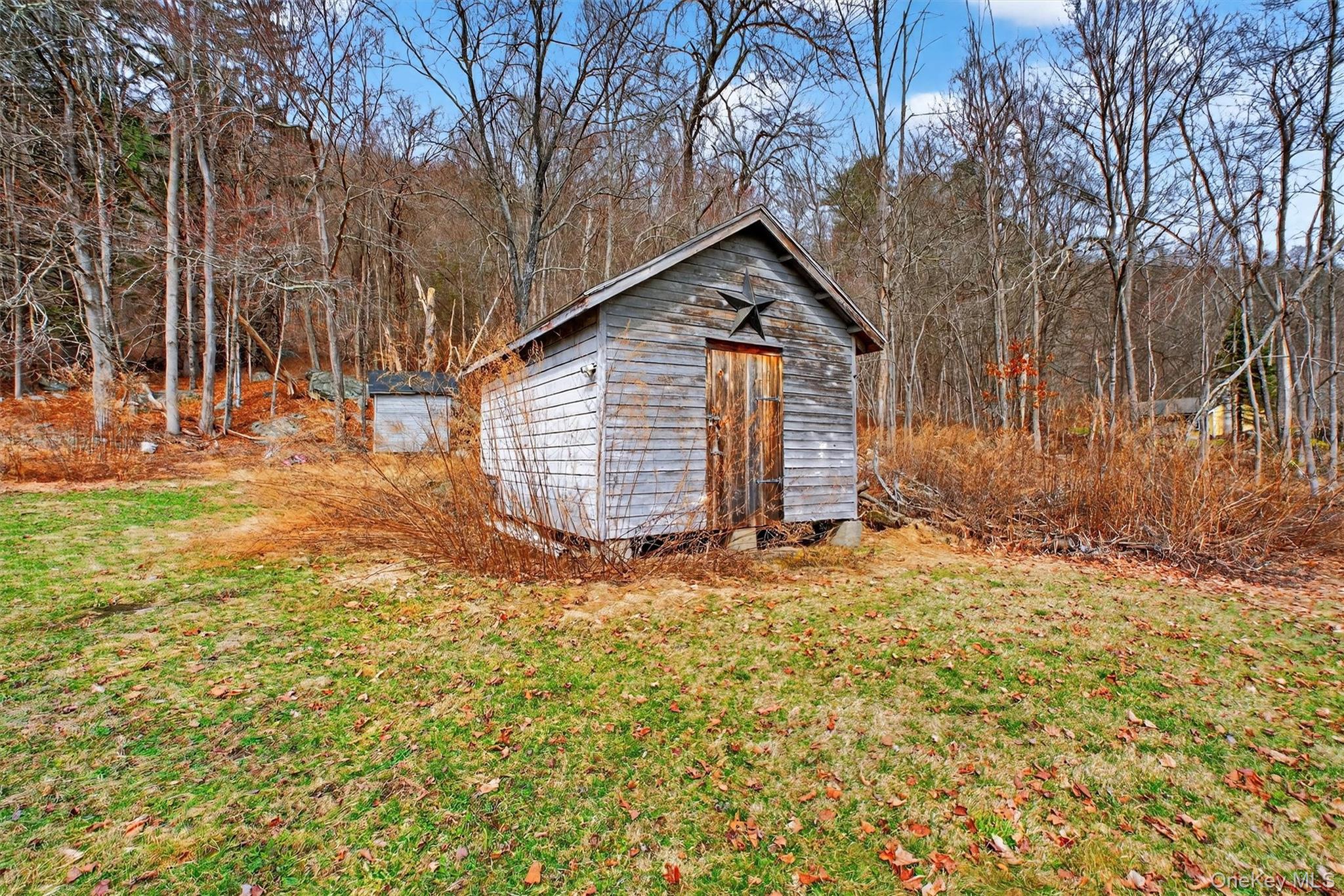 611 Peekskill Hollow Road Putnam Valley, NY 10579 - Photo 35 of 37