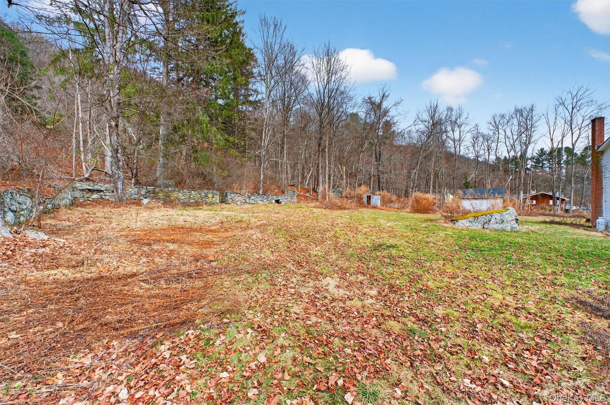 611 Peekskill Hollow Road Putnam Valley, NY 10579 - Photo 36 of 37