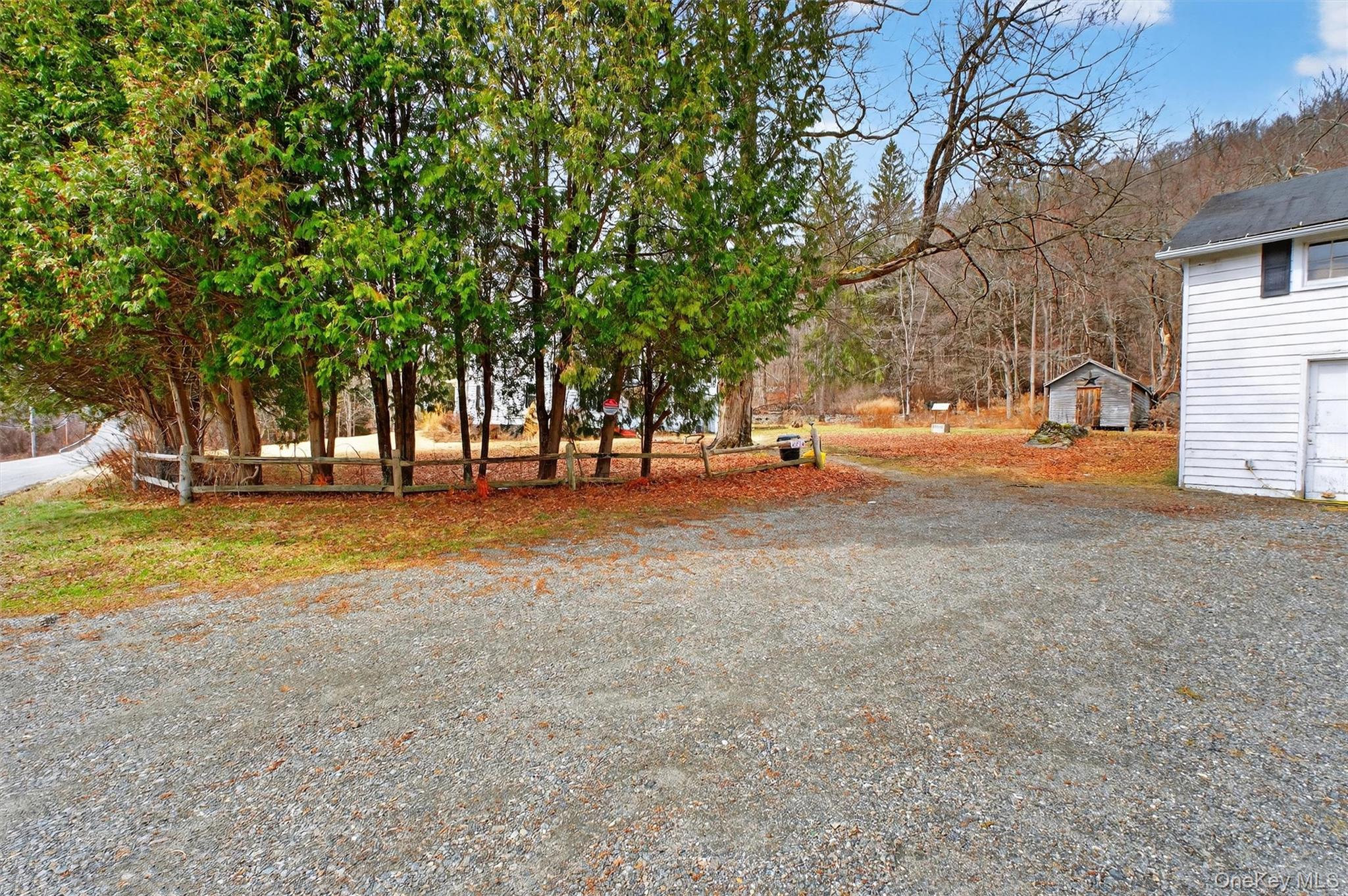 611 Peekskill Hollow Road Putnam Valley, NY 10579 - Photo 37 of 37