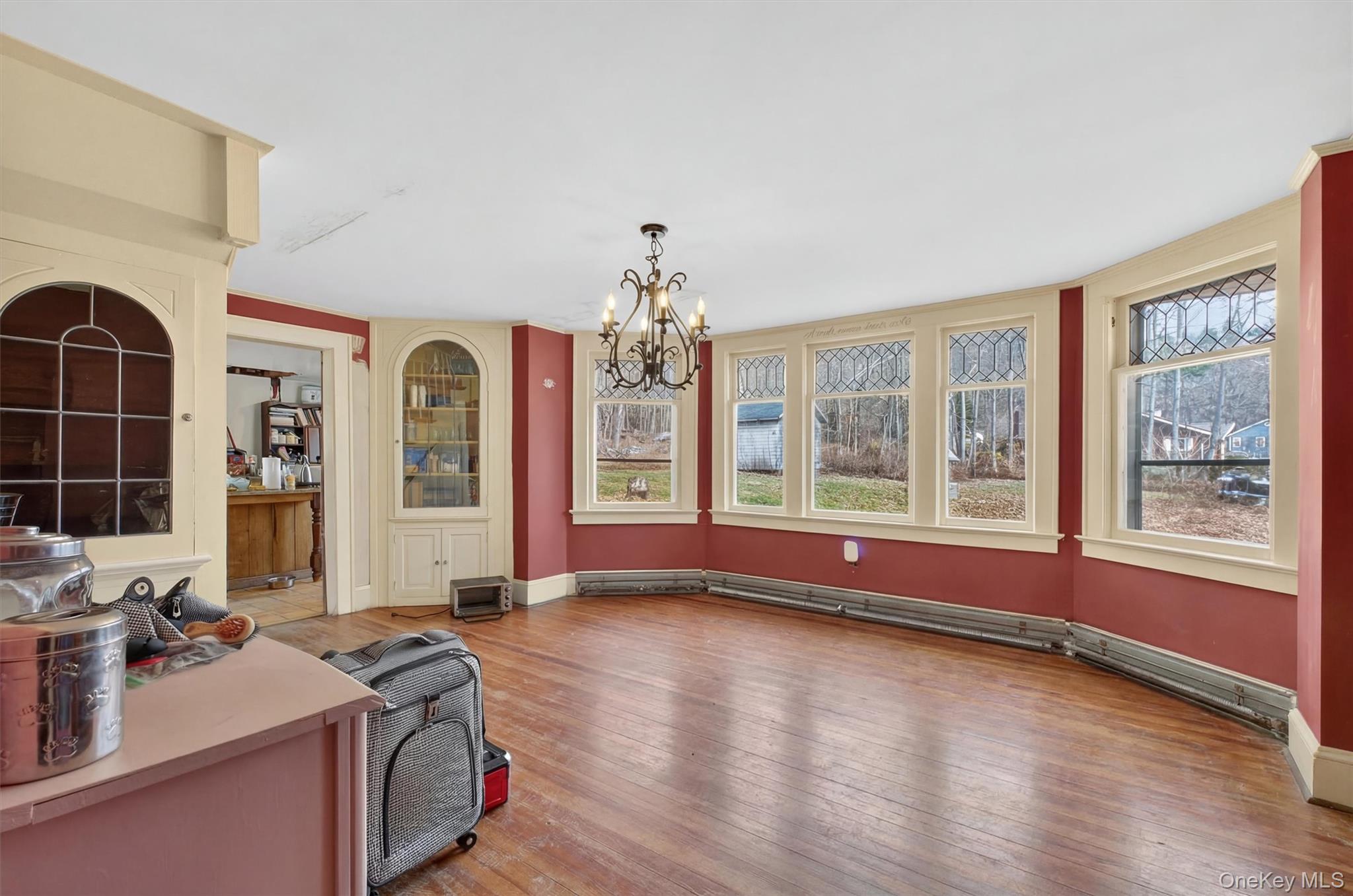 611 Peekskill Hollow Road Putnam Valley, NY 10579 - Photo 6 of 37