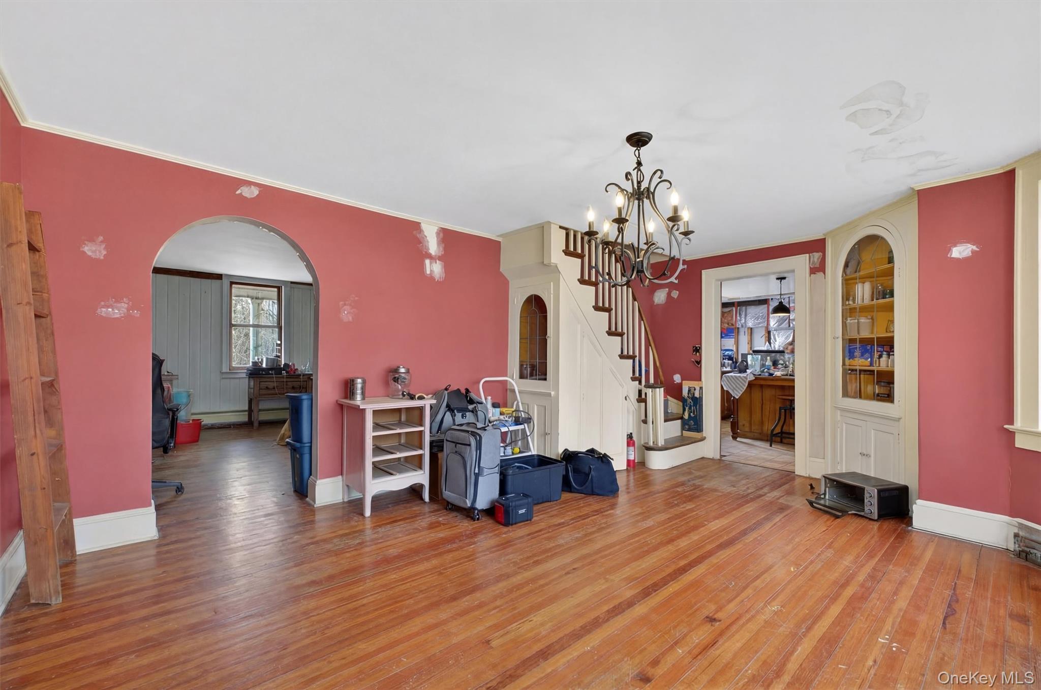 611 Peekskill Hollow Road Putnam Valley, NY 10579 - Photo 7 of 37