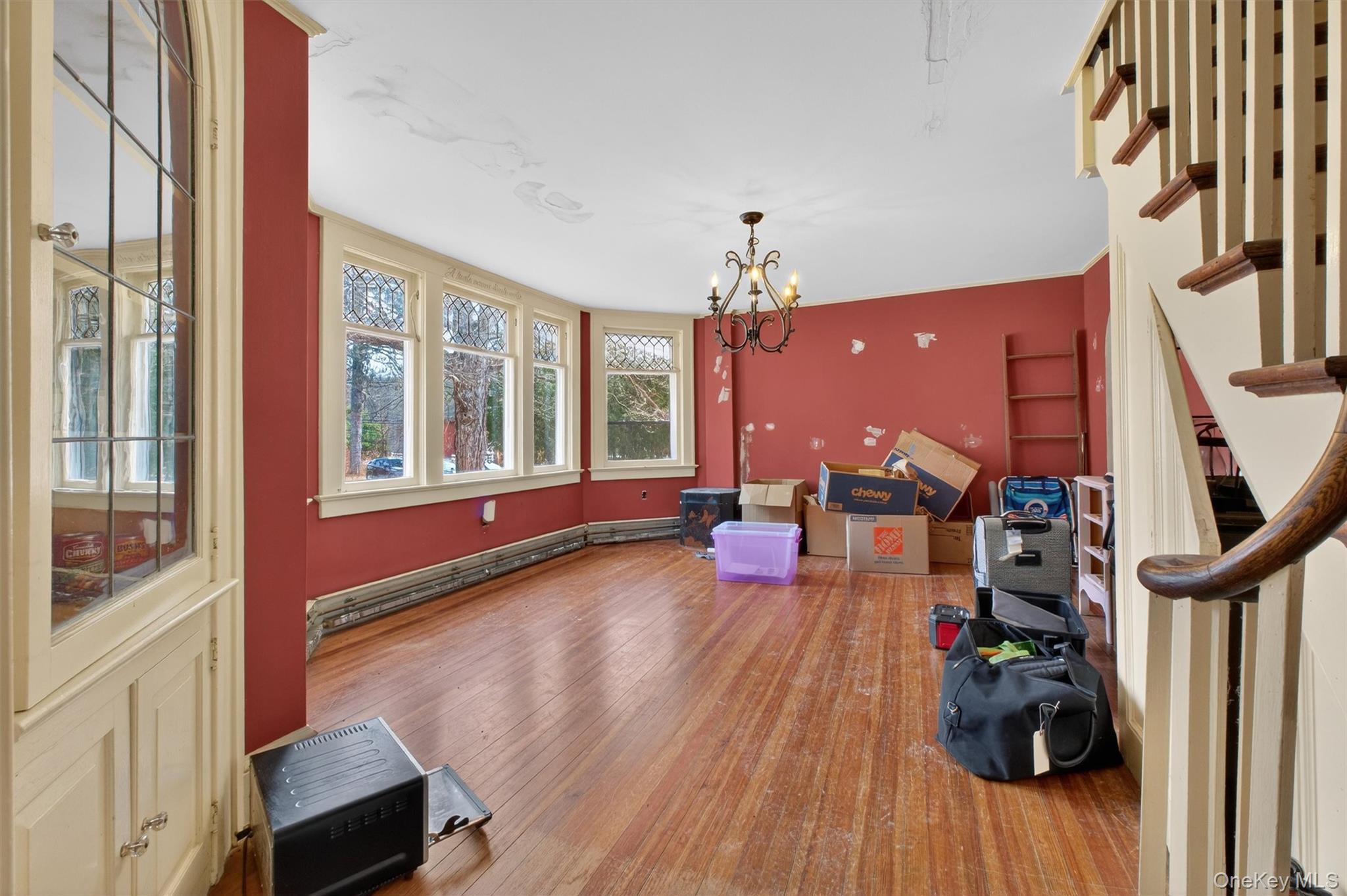 611 Peekskill Hollow Road Putnam Valley, NY 10579 - Photo 9 of 37