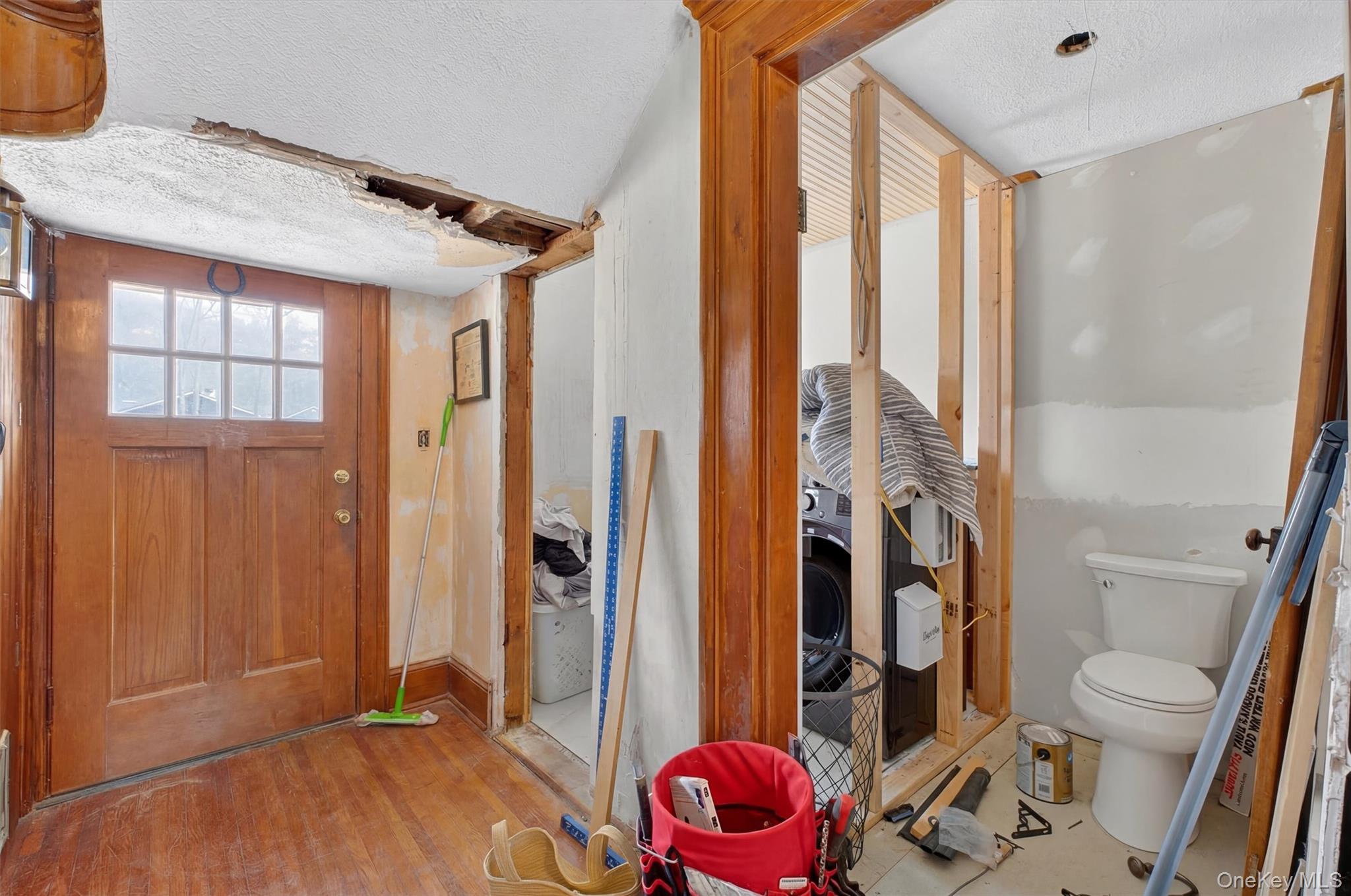 611 Peekskill Hollow Road Putnam Valley, NY 10579 - Photo 10 of 37