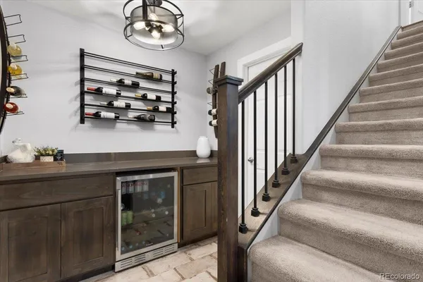 $835,000 | 10300 Greenfield Circle, Parker, CO 80134