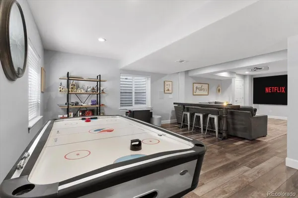 $835,000 | 10300 Greenfield Circle, Parker, CO 80134