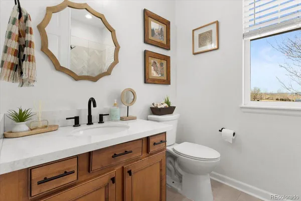 $835,000 | 10300 Greenfield Circle, Parker, CO 80134