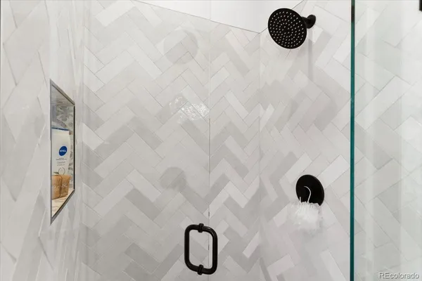 $835,000 | 10300 Greenfield Circle, Parker, CO 80134