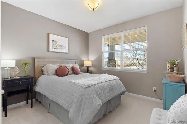 $835,000 | 10300 Greenfield Circle, Parker, CO 80134