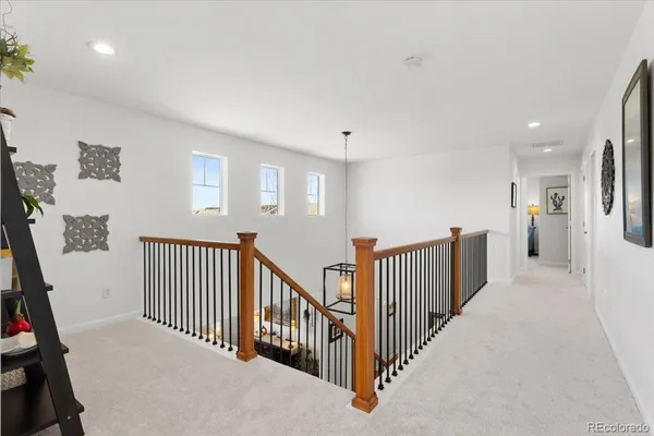 $835,000 | 10300 Greenfield Circle, Parker, CO 80134