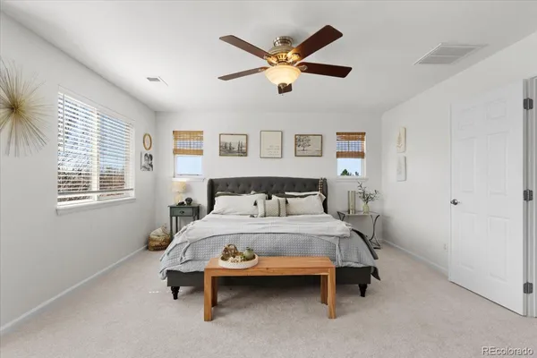 $835,000 | 10300 Greenfield Circle, Parker, CO 80134