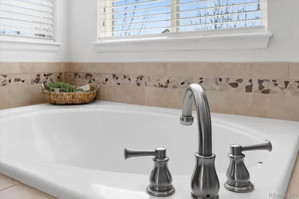 $835,000 | 10300 Greenfield Circle, Parker, CO 80134