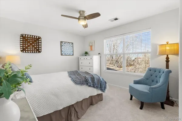 $835,000 | 10300 Greenfield Circle, Parker, CO 80134