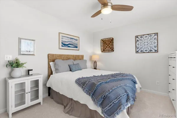 $835,000 | 10300 Greenfield Circle, Parker, CO 80134