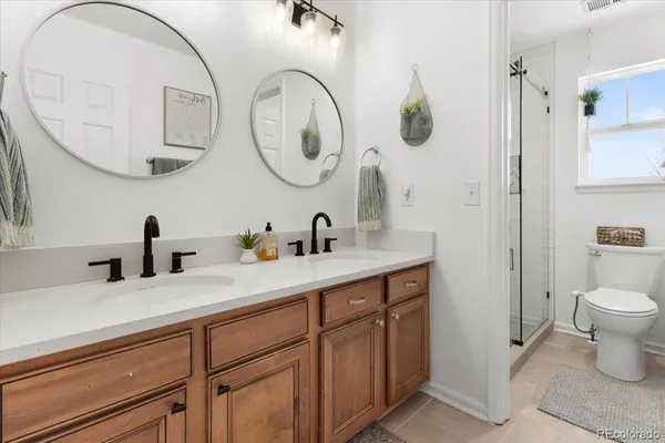 $835,000 | 10300 Greenfield Circle, Parker, CO 80134