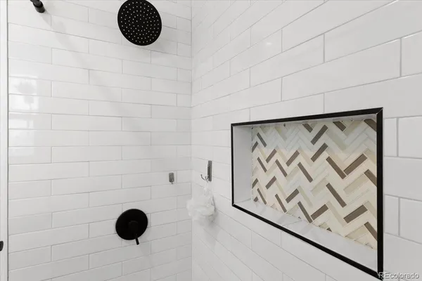 $835,000 | 10300 Greenfield Circle, Parker, CO 80134