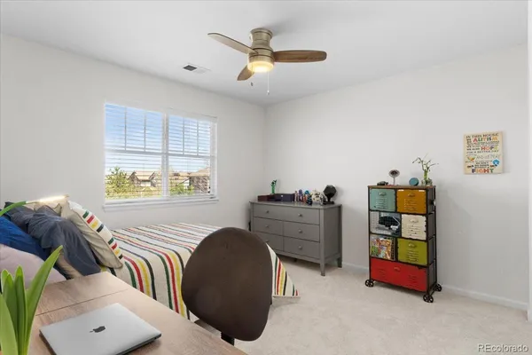 $835,000 | 10300 Greenfield Circle, Parker, CO 80134