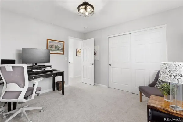 $835,000 | 10300 Greenfield Circle, Parker, CO 80134