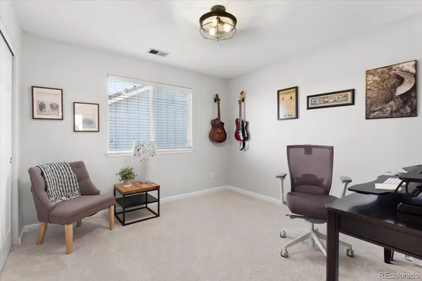 $835,000 | 10300 Greenfield Circle, Parker, CO 80134