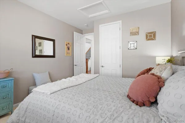 $835,000 | 10300 Greenfield Circle, Parker, CO 80134