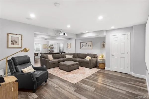 $835,000 | 10300 Greenfield Circle, Parker, CO 80134