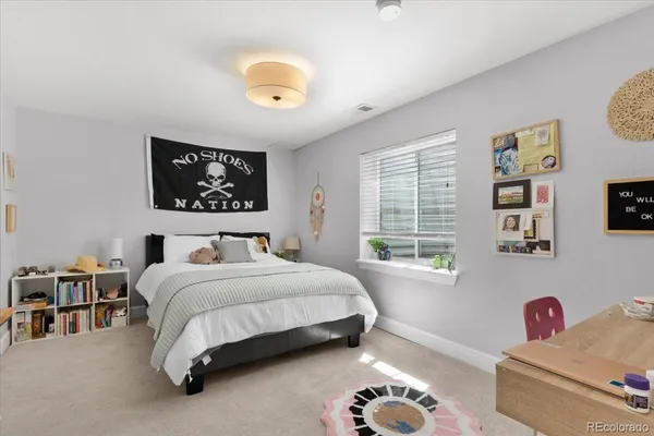 $835,000 | 10300 Greenfield Circle, Parker, CO 80134