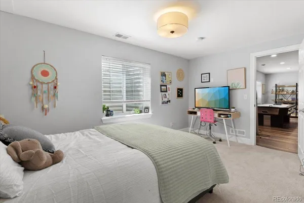 $835,000 | 10300 Greenfield Circle, Parker, CO 80134