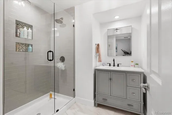 $835,000 | 10300 Greenfield Circle, Parker, CO 80134