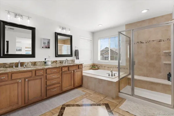 $835,000 | 10300 Greenfield Circle, Parker, CO 80134