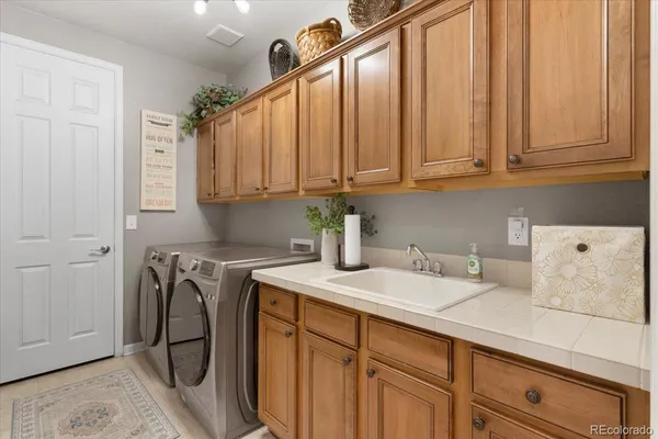 $835,000 | 10300 Greenfield Circle, Parker, CO 80134