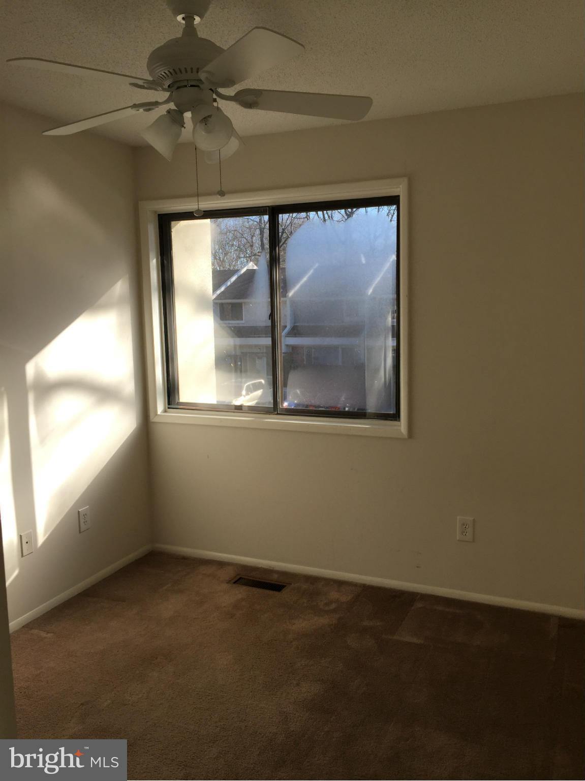 2230 Southgate Square Reston, VA 20191 - Photo 6 of 10 Bedroom