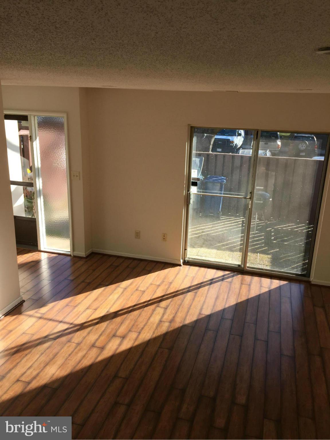 2230 Southgate Square Reston, VA 20191 - Photo 7 of 10 Bedroom
