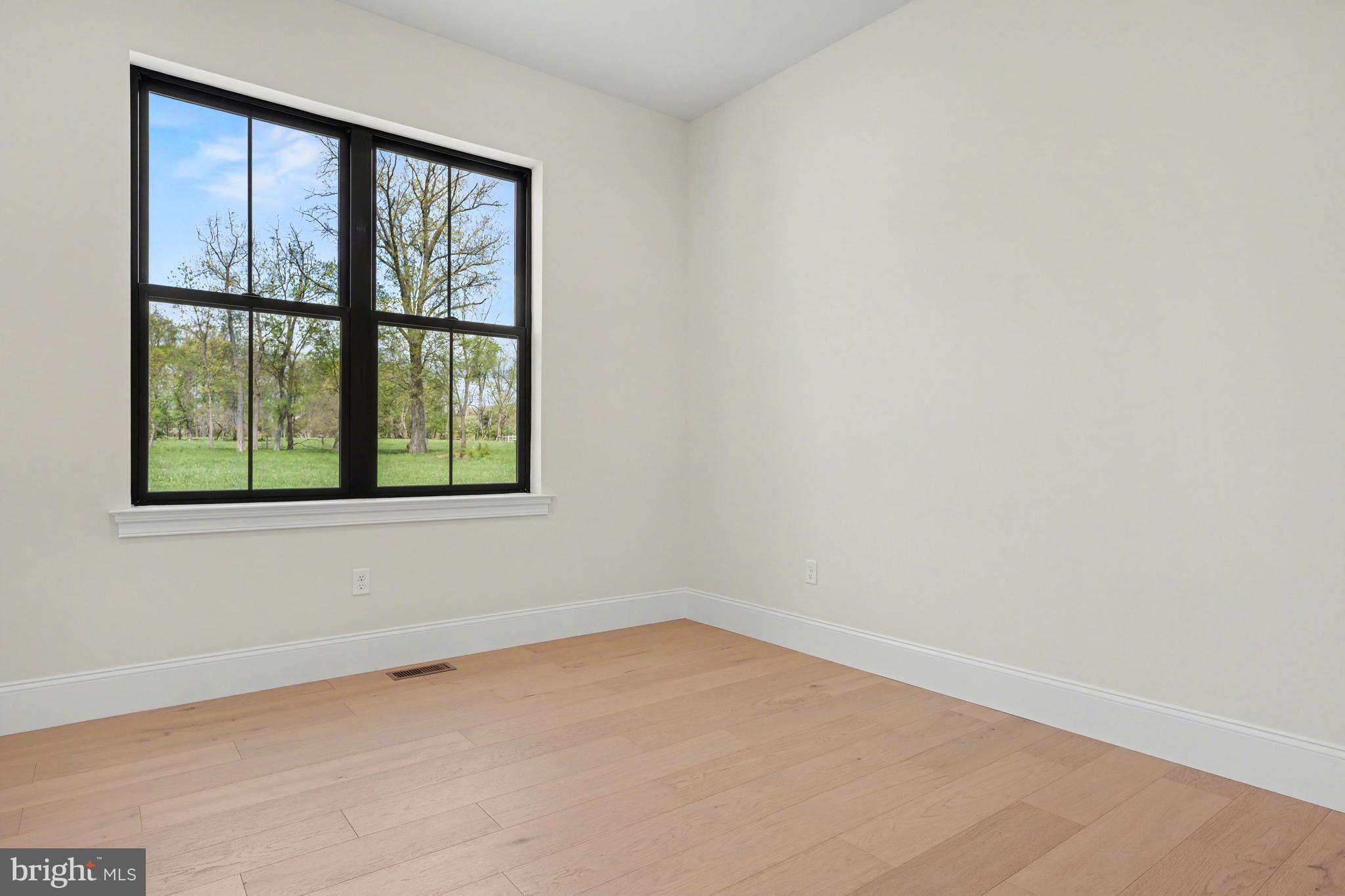 473 Evansburg Road Collegeville, PA 19426 - Photo 26 of 60
