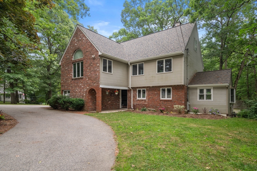 298 Marked Tree Road Needham, MA 02492 - Photo 29 of 29