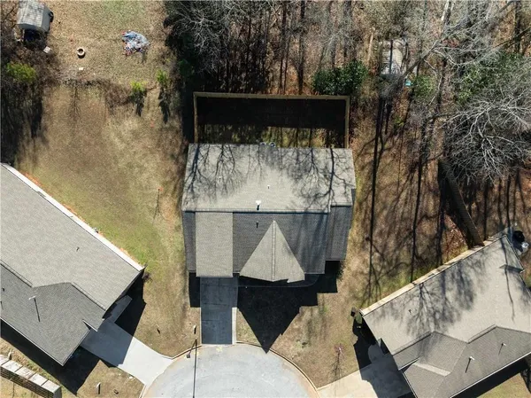 $375,000 | 2117 Treehaven Court, Decatur, GA 30035