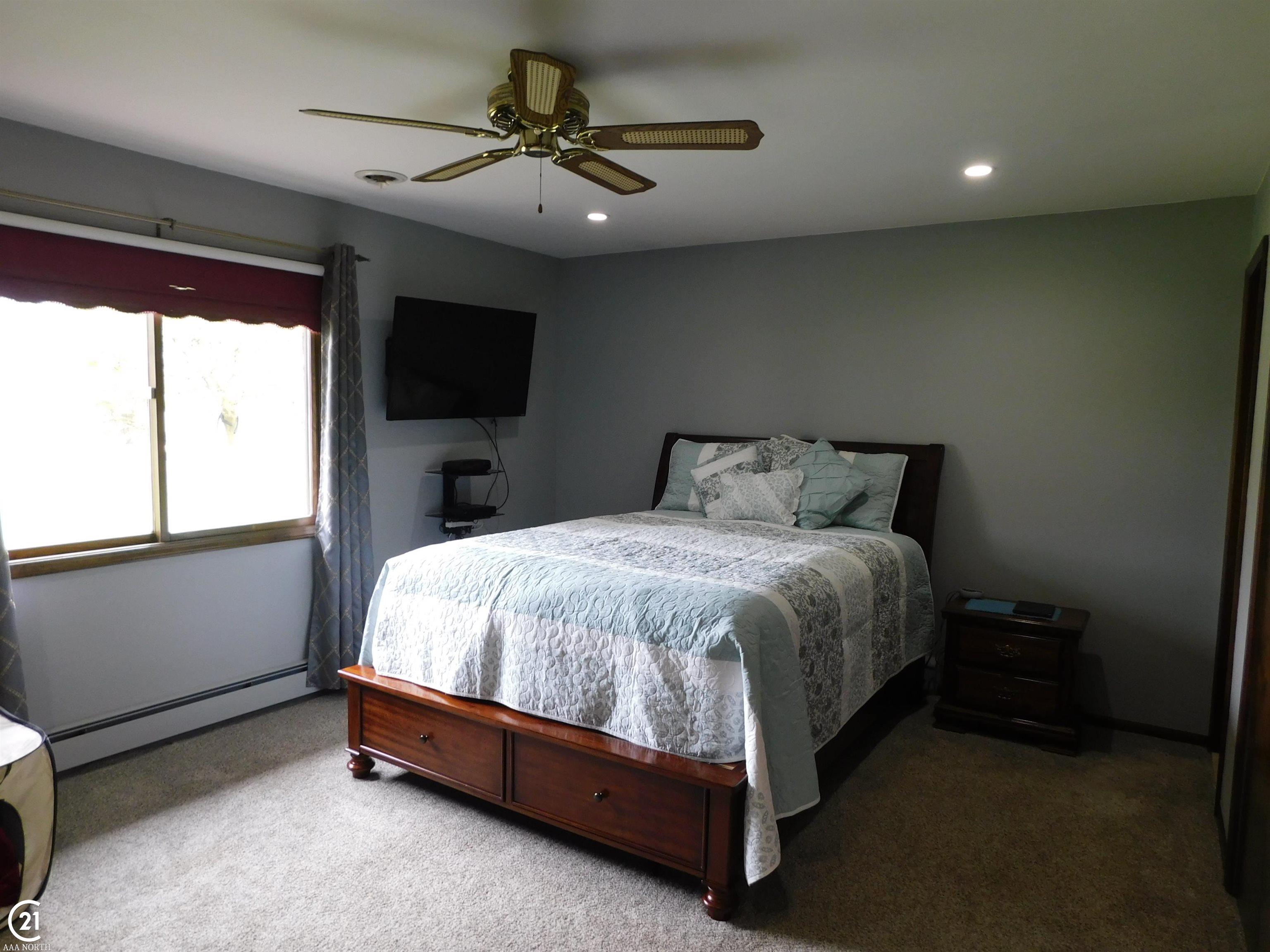5030 Cochrane Road Almont, MI 48003 - Photo 12 of 36