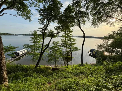 $3,395,000 | 6306 Maple Ridge, Excelsior, MN 55331