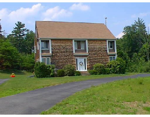 501 B Boston Road, Unit 501B Groton, MA 01450 - Photo 1 of 1 Gallery Image 1
