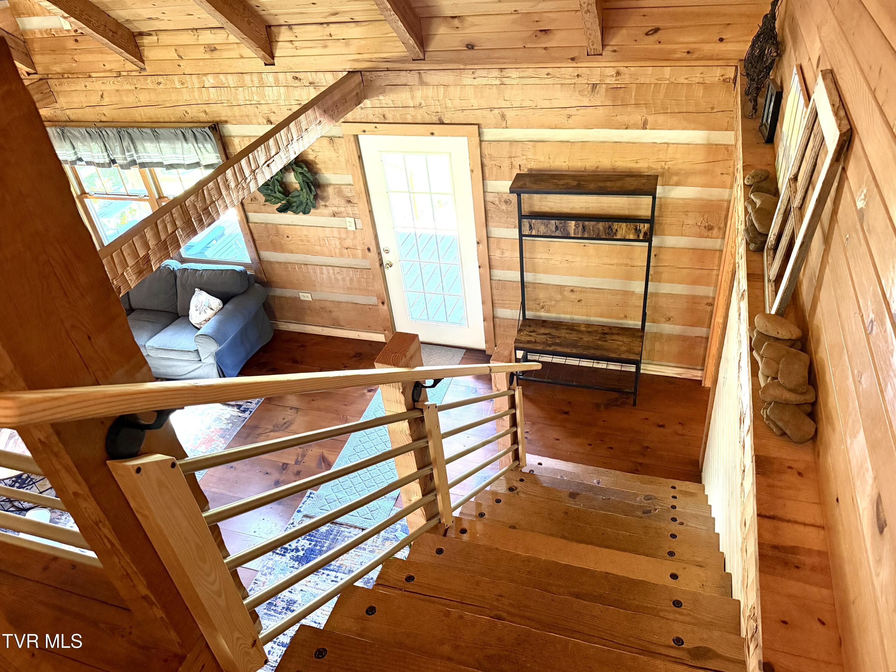 15655 Barnrock Road Mendota, VA 24270 - Photo 36 of 62 IMG_1526