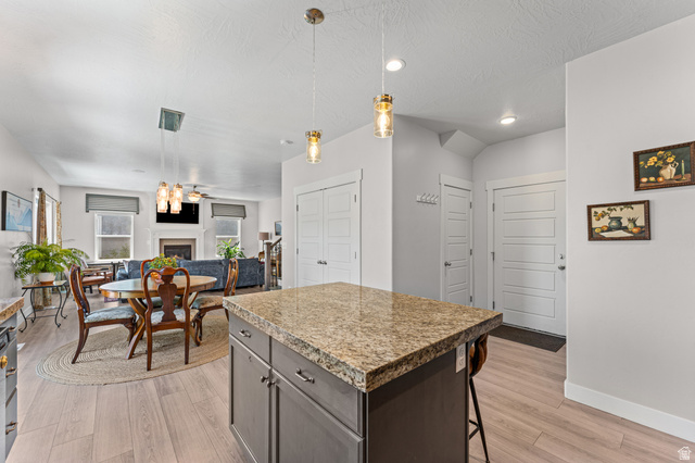 4693 Silver Ridge Road Eagle Mountain, UT 84005 - Photo 7 of 43