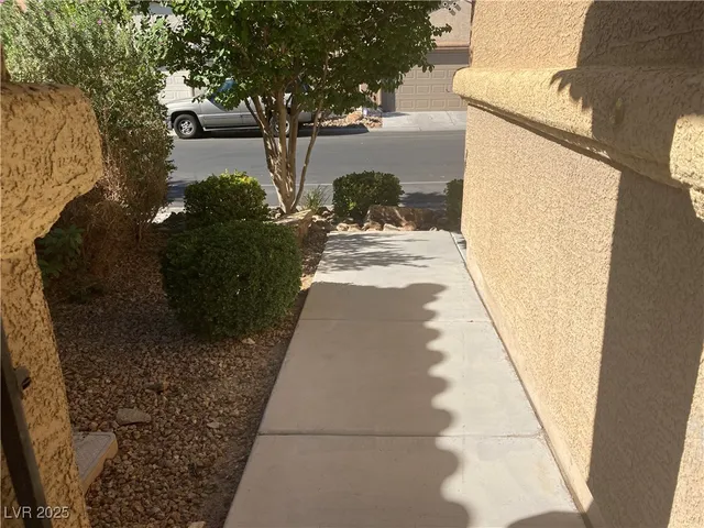 $1,875 | 9006 Ellenbrook Street, Las Vegas, NV 89148