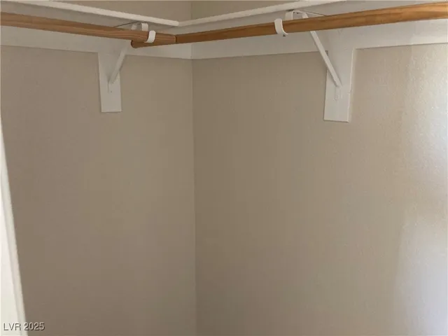 $1,875 | 9006 Ellenbrook Street, Las Vegas, NV 89148